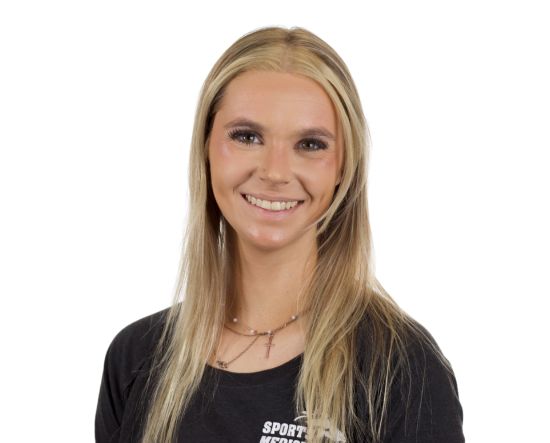 Moira McCollam-Larson