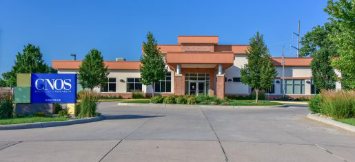 location-ia-cnos-northside