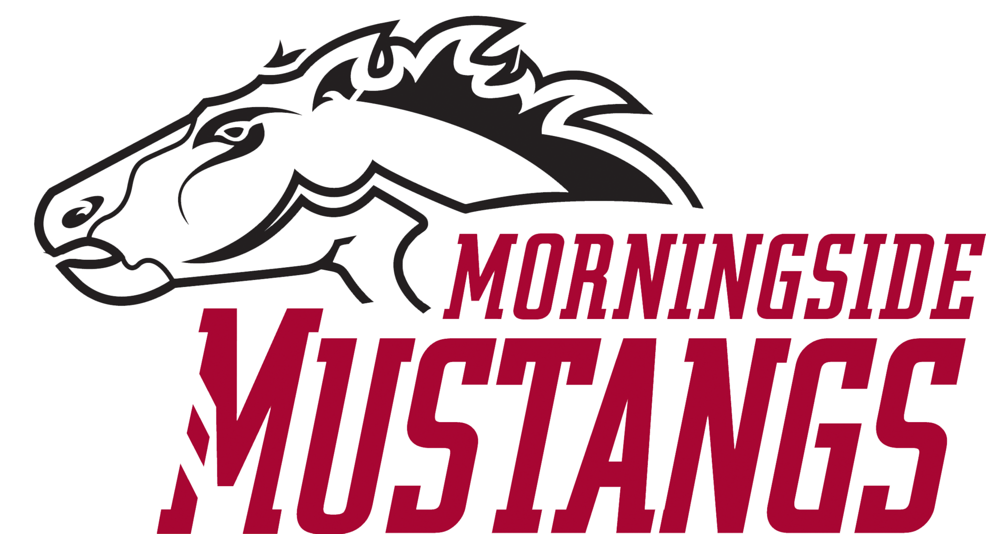 Mside Mustangs CNOS - Improving Health